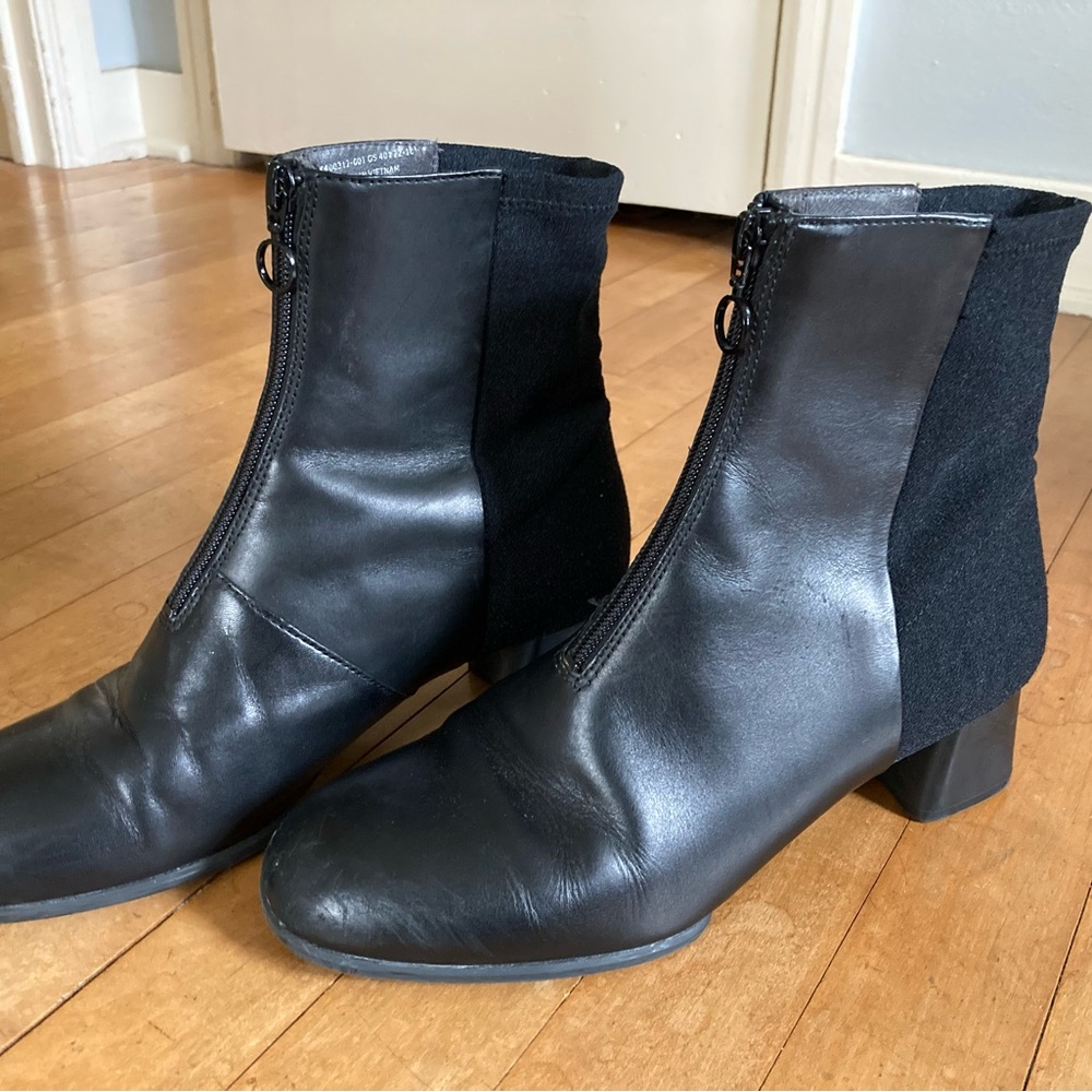 Camper Katie Boot